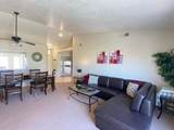 432 Desert Falls Drive - Photo 6