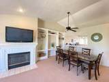 432 Desert Falls Drive - Photo 7
