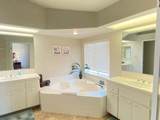 432 Desert Falls Drive - Photo 9