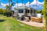 69411 Ramon Rd #145 - Photo 16