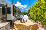69411 Ramon Rd #145 - Photo 18
