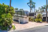 69411 Ramon Rd #145 - Photo 2
