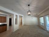 52345 Shining Star Lane - Photo 10
