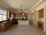 52345 Shining Star Lane - Photo 12