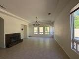 52345 Shining Star Lane - Photo 14
