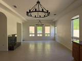 52345 Shining Star Lane - Photo 15