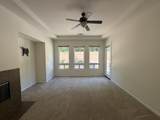 52345 Shining Star Lane - Photo 19