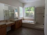 52345 Shining Star Lane - Photo 24