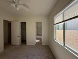 52345 Shining Star Lane - Photo 28