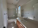 52345 Shining Star Lane - Photo 29