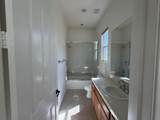 52345 Shining Star Lane - Photo 31