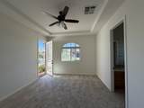 52345 Shining Star Lane - Photo 36