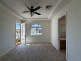 52345 Shining Star Lane - Photo 37