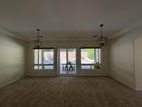 52345 Shining Star Lane - Photo 4