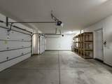 52345 Shining Star Lane - Photo 40