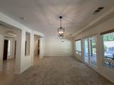 52345 Shining Star Lane - Photo 6