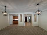 52345 Shining Star Lane - Photo 8