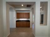 52345 Shining Star Lane - Photo 9