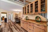 41628 Woodhaven Drive - Photo 18