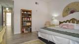 45860 Pima Road - Photo 14