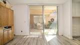 45860 Pima Road - Photo 17