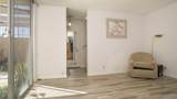 45860 Pima Road - Photo 18