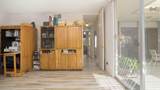 45860 Pima Road - Photo 19