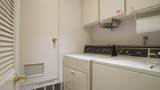 45860 Pima Road - Photo 24