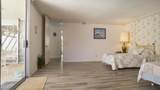 45860 Pima Road - Photo 26