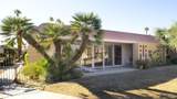 45860 Pima Road - Photo 33