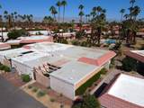 45860 Pima Road - Photo 37