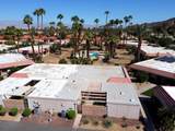 45860 Pima Road - Photo 38