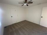 39641 Desert Greens Drive - Photo 14