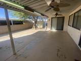 39641 Desert Greens Drive - Photo 23