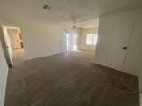 39641 Desert Greens Drive - Photo 3