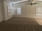 39641 Desert Greens Drive - Photo 4