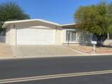 39641 Desert Greens Drive - Photo 7
