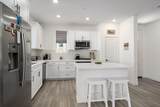 76333 Trojan Drive - Photo 10
