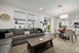 76333 Trojan Drive - Photo 15