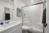 76333 Trojan Drive - Photo 17