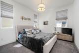 76333 Trojan Drive - Photo 18