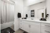 76333 Trojan Drive - Photo 19