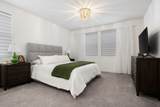 76333 Trojan Drive - Photo 20