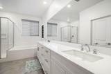 76333 Trojan Drive - Photo 21