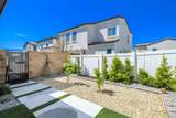 76333 Trojan Drive - Photo 30