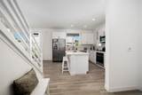 76333 Trojan Drive - Photo 8