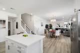 76333 Trojan Drive - Photo 9