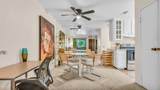 2800 Los Felices Circle - Photo 11
