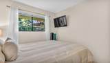 2800 Los Felices Circle - Photo 16