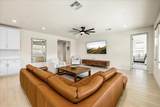 81835 Vida Bella Drive - Photo 10